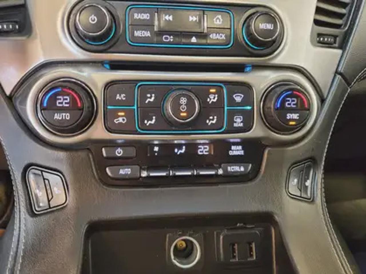 14344679.822299844
