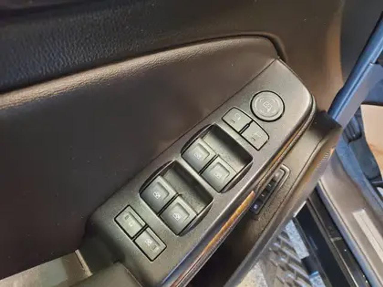 14344679.822299901