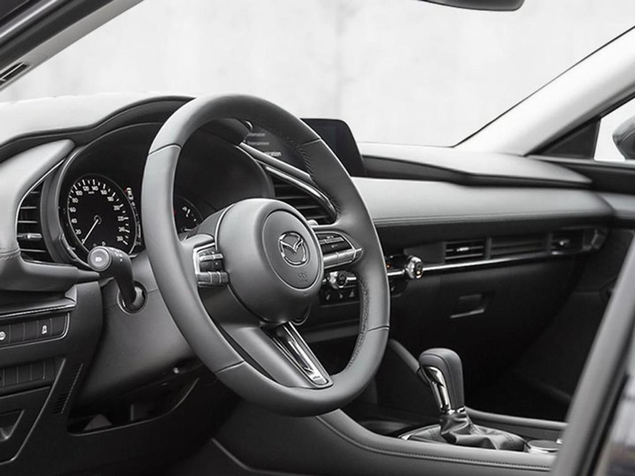 14344766.819935797