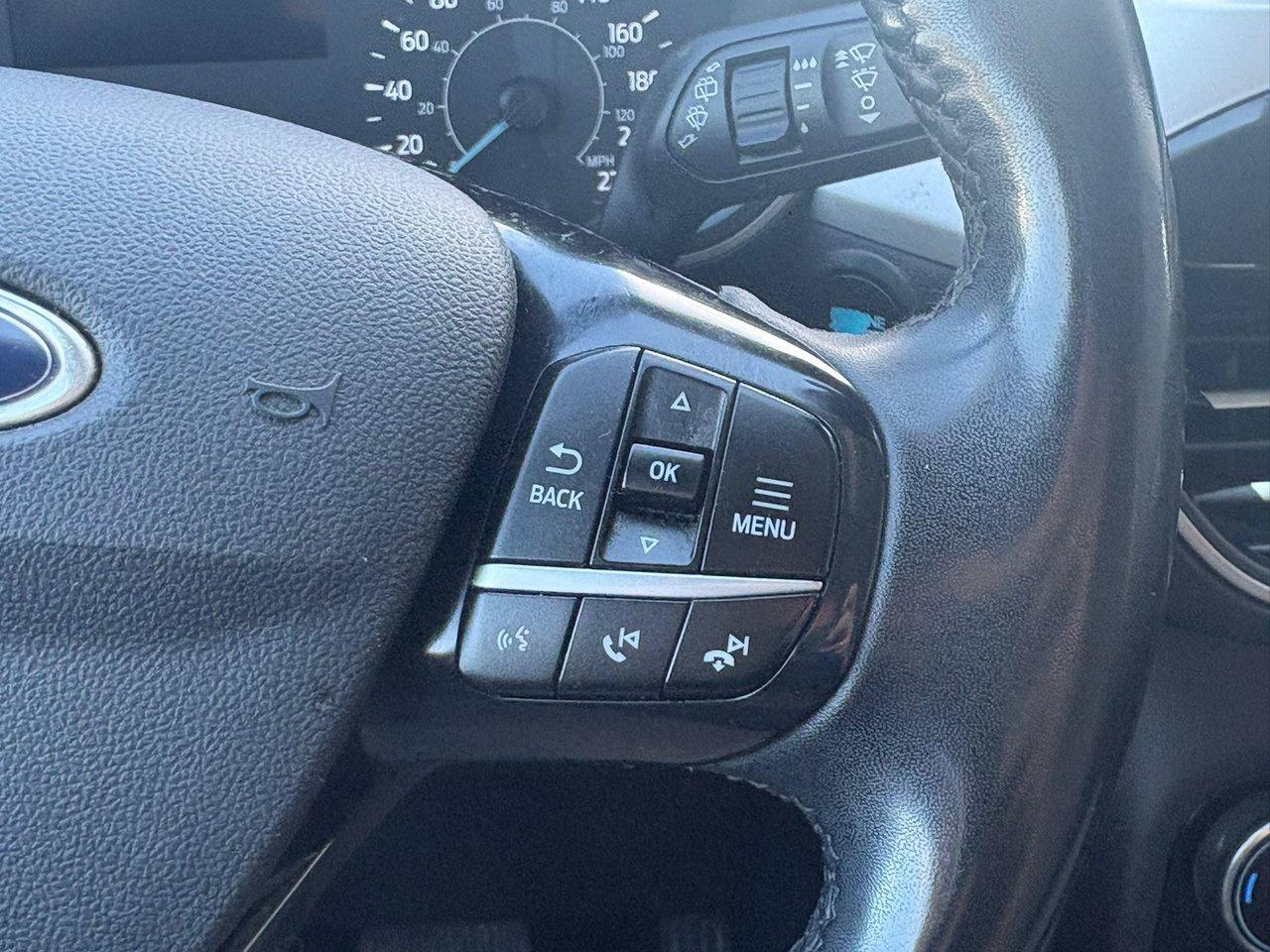 14344769