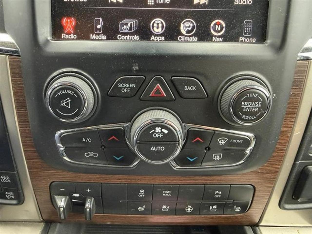 14344796.819760604