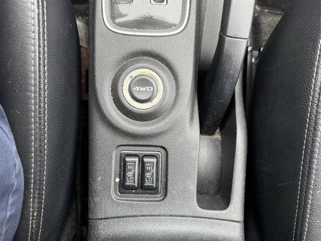 14344808