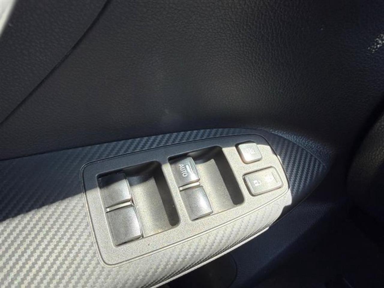 14344811