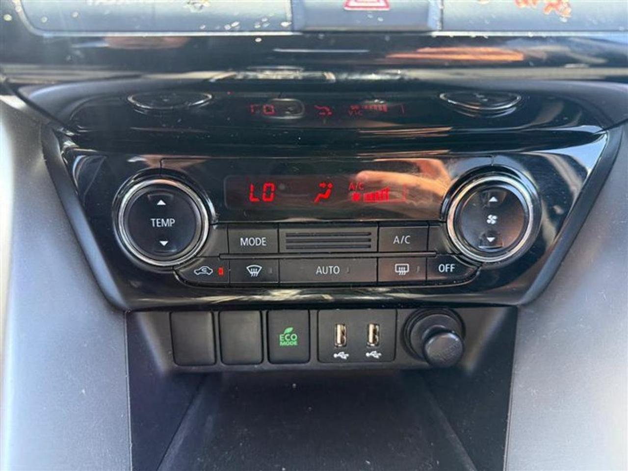 14344811