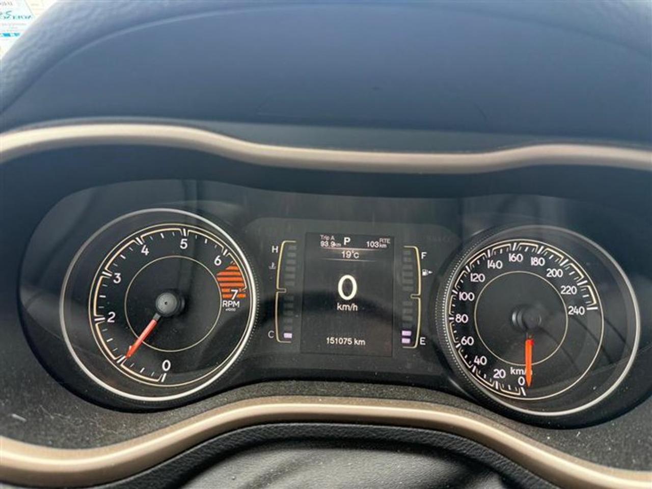 14344826