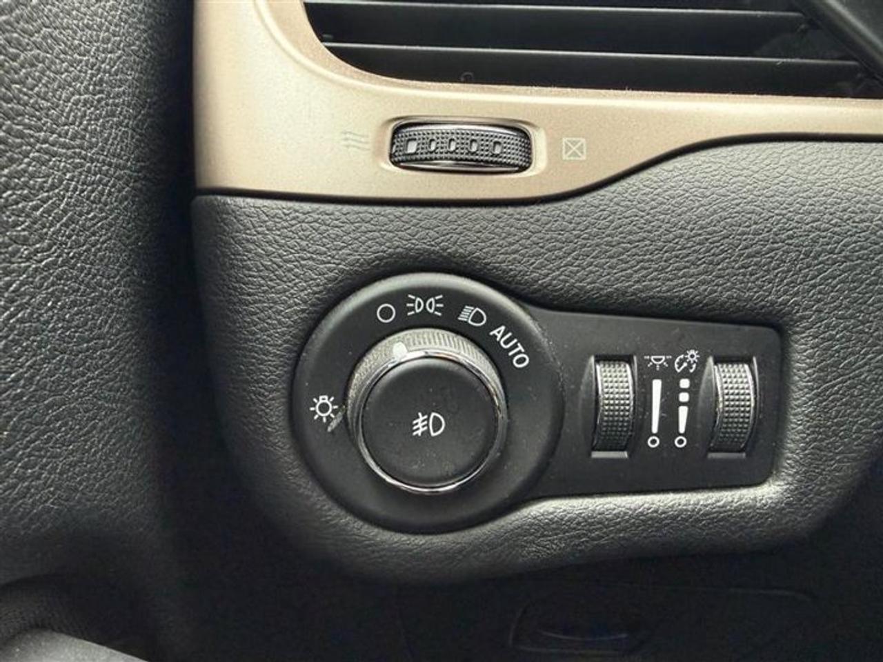 14344826
