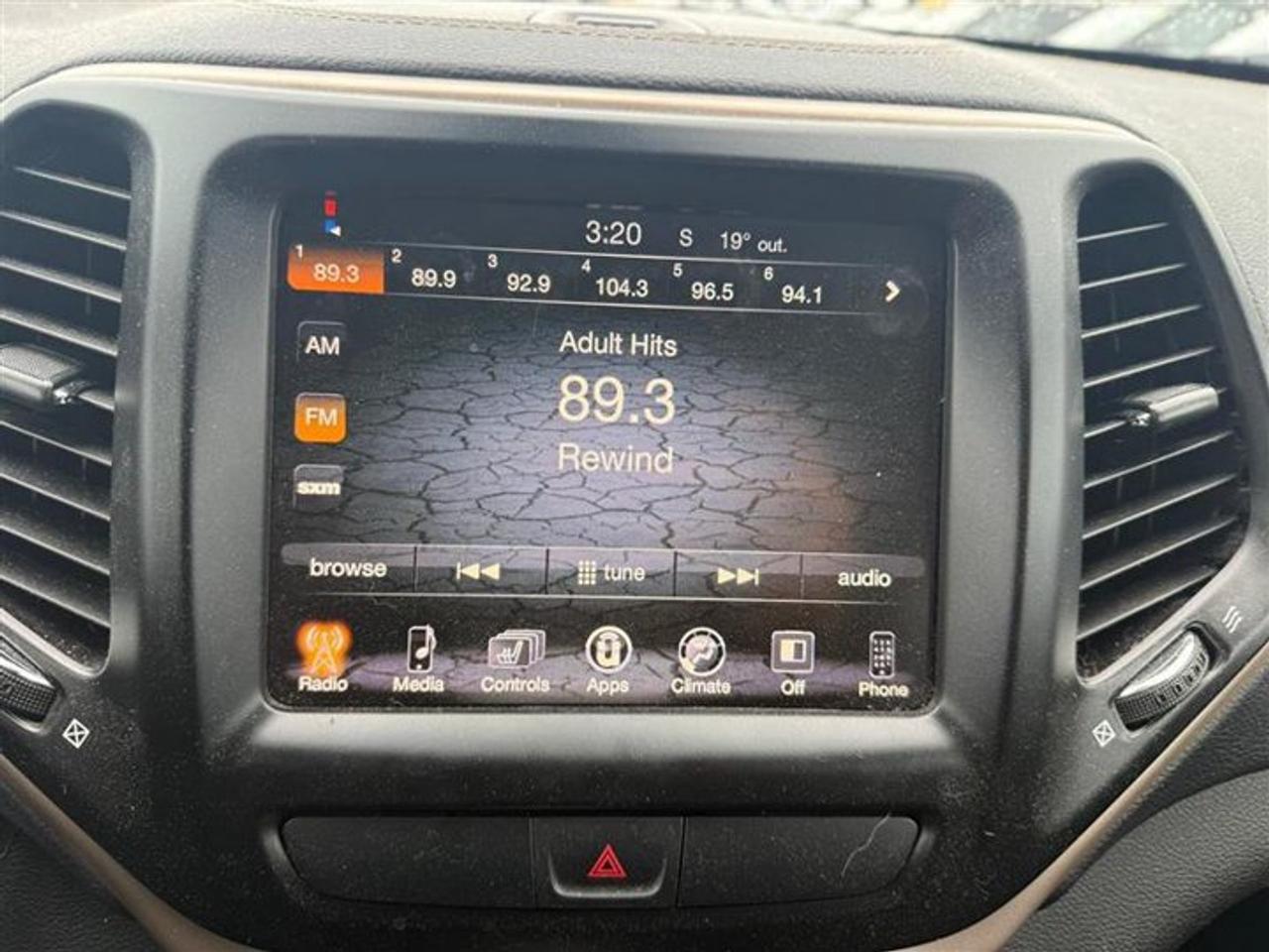 14344826