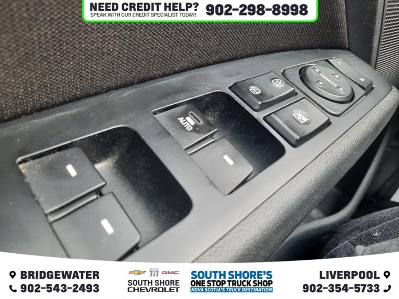 14344889