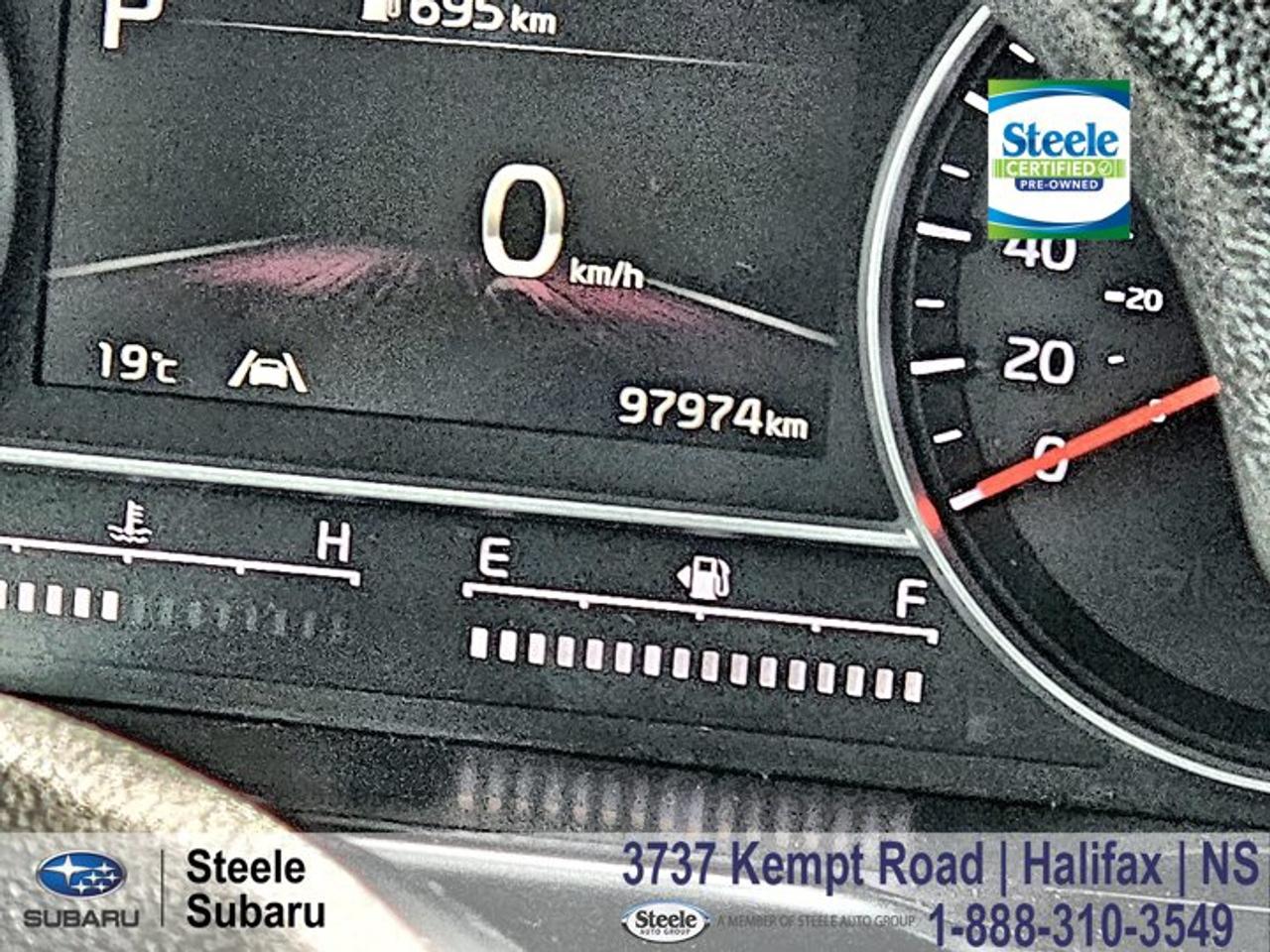 14344892