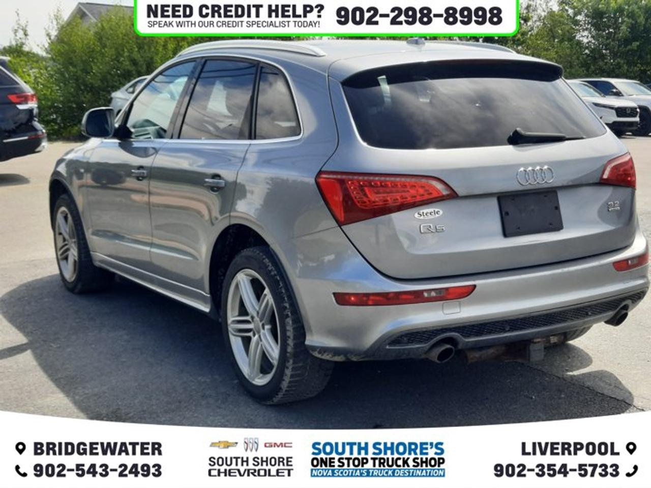 14344895