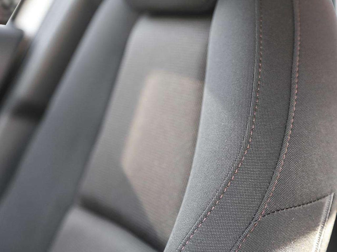 2026 Mazda MAZDA3 GX FWD Photo