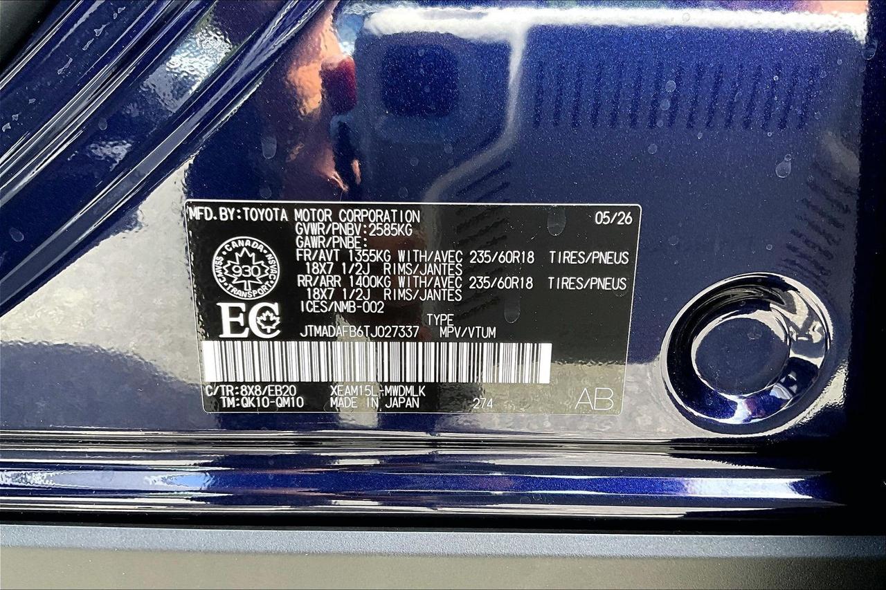 14345090.821730974