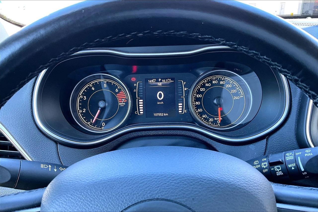 14345132