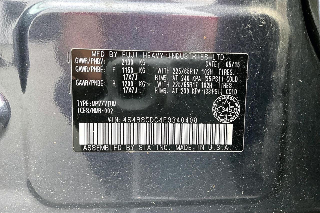 14345180