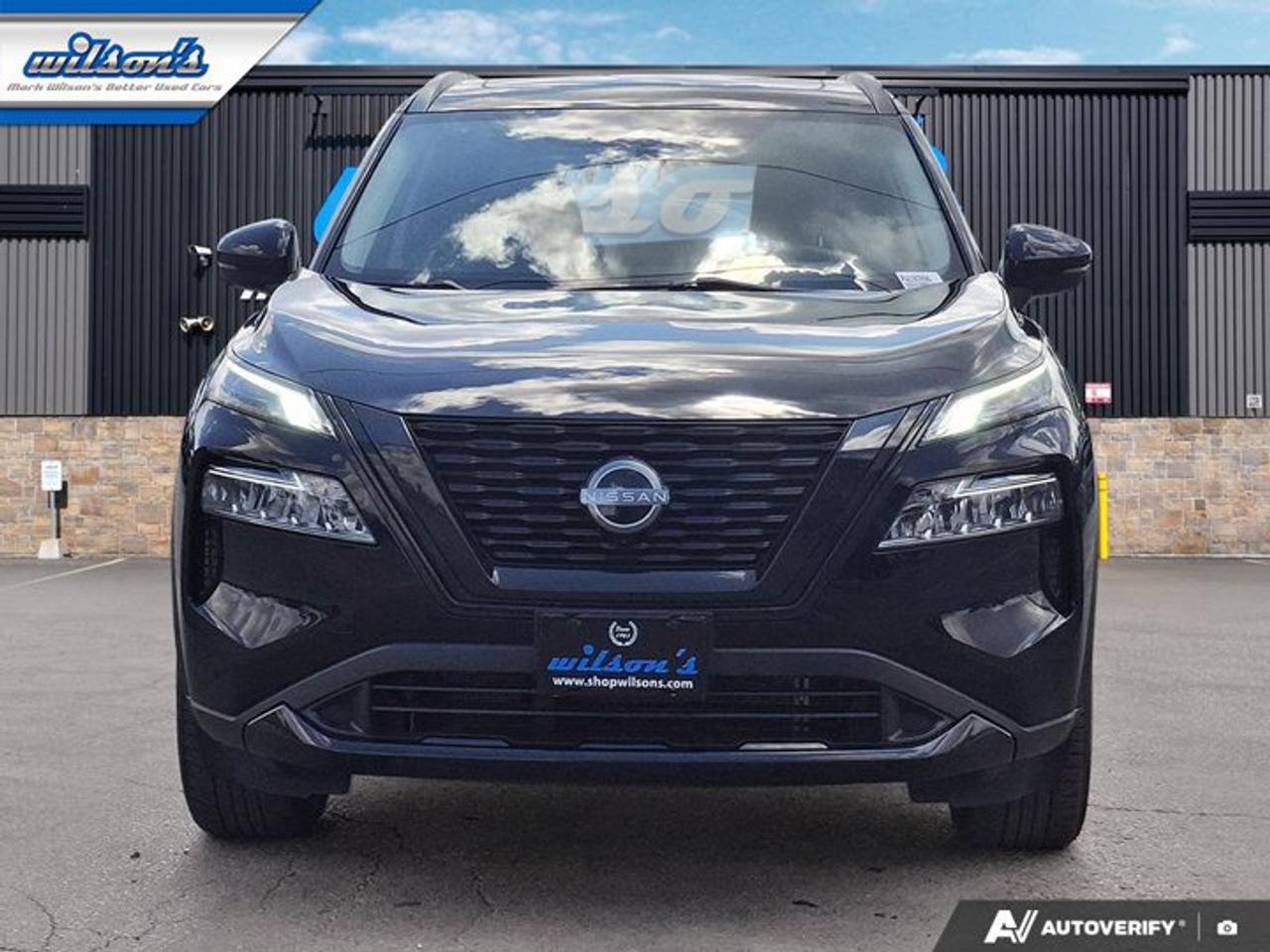 14345345.821951571