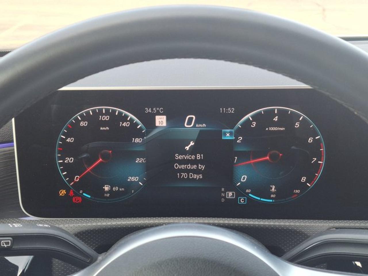 14345351