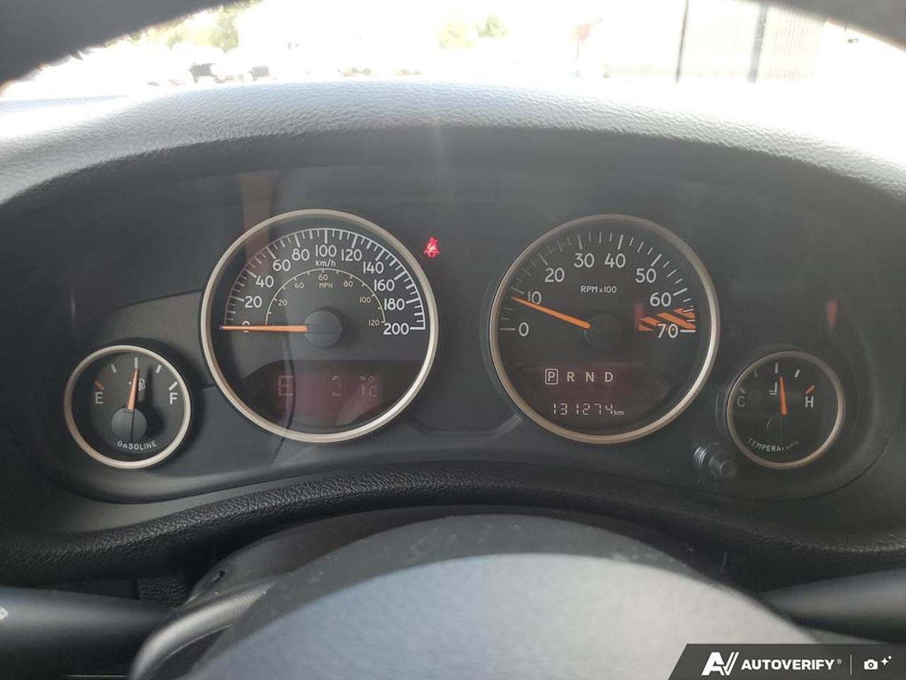 14345360
