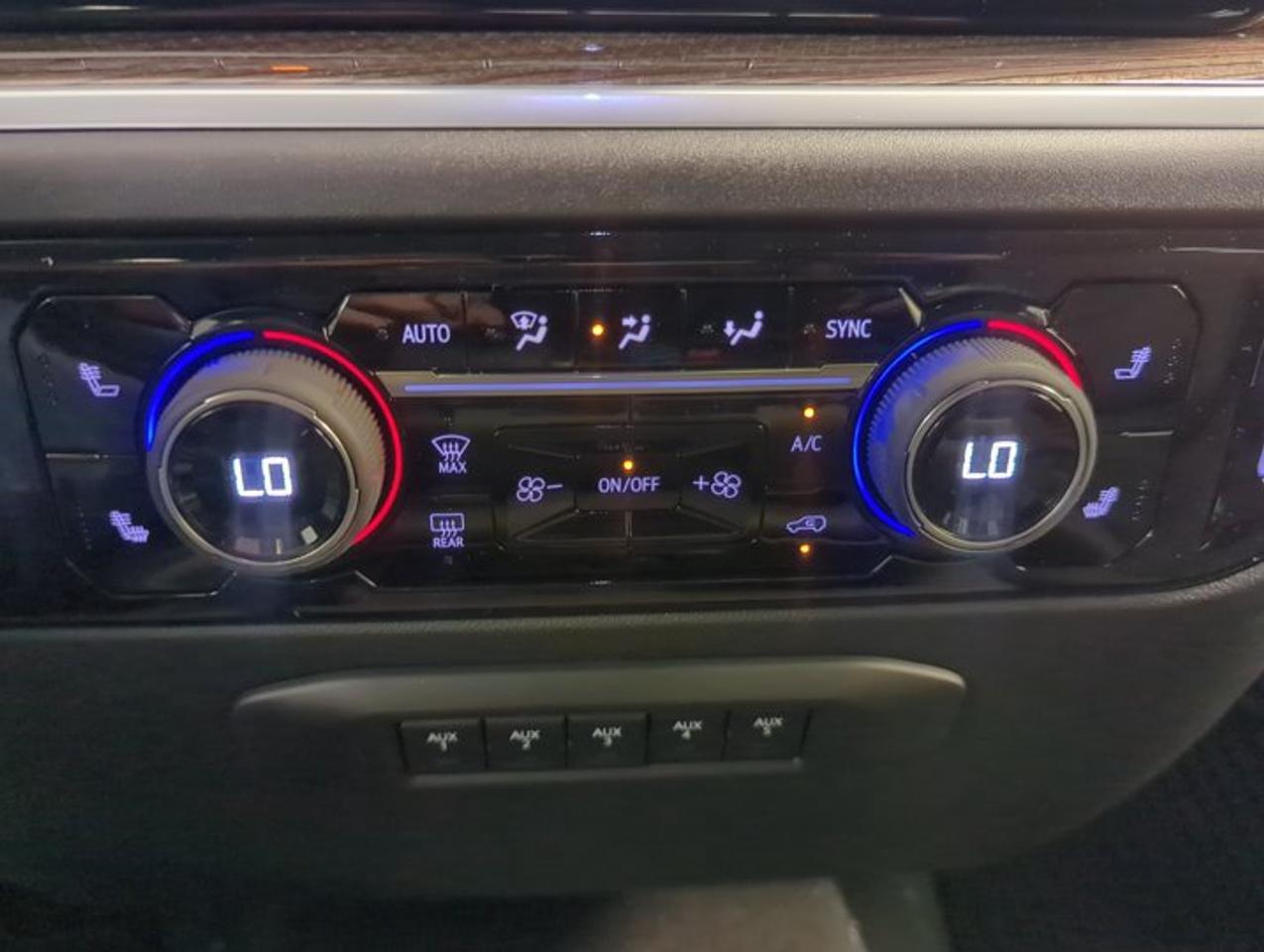 14345405.822998023