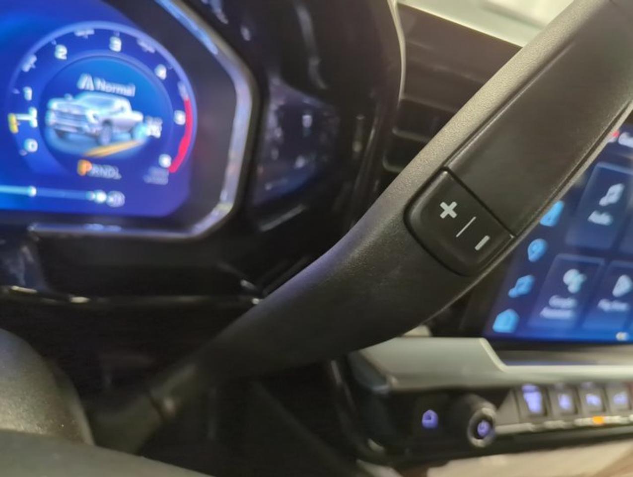 14345405.822998026