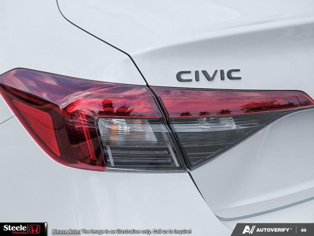 14345459.819956275