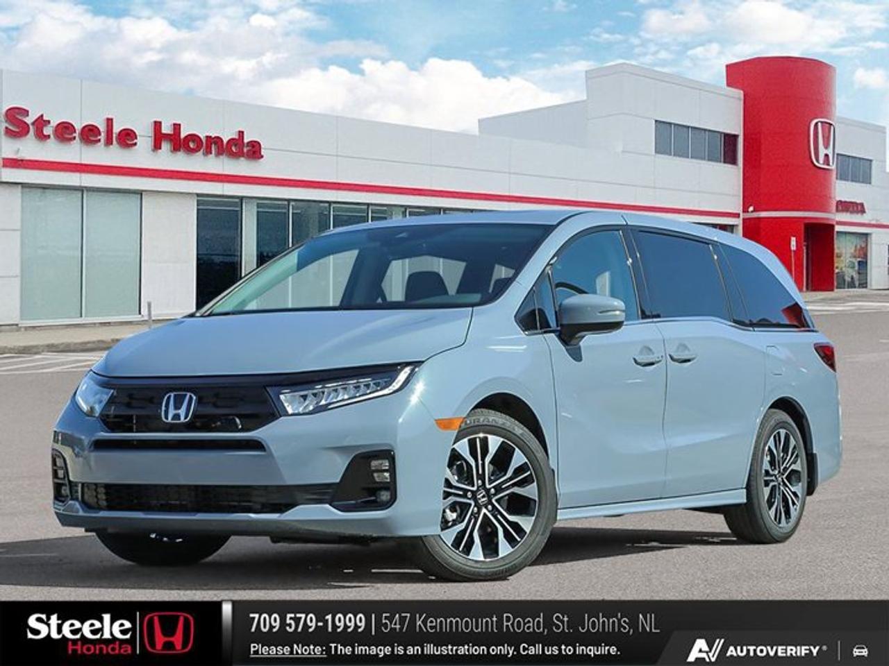 Minivans 2WD, Touring Auto, 10-Speed Automatic w/OD, Regular Unleaded V-6 3.5 L/212