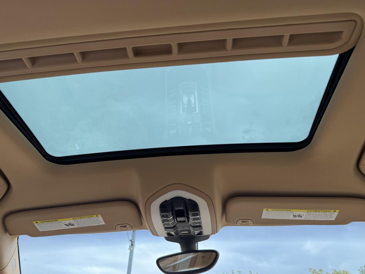1782481893827