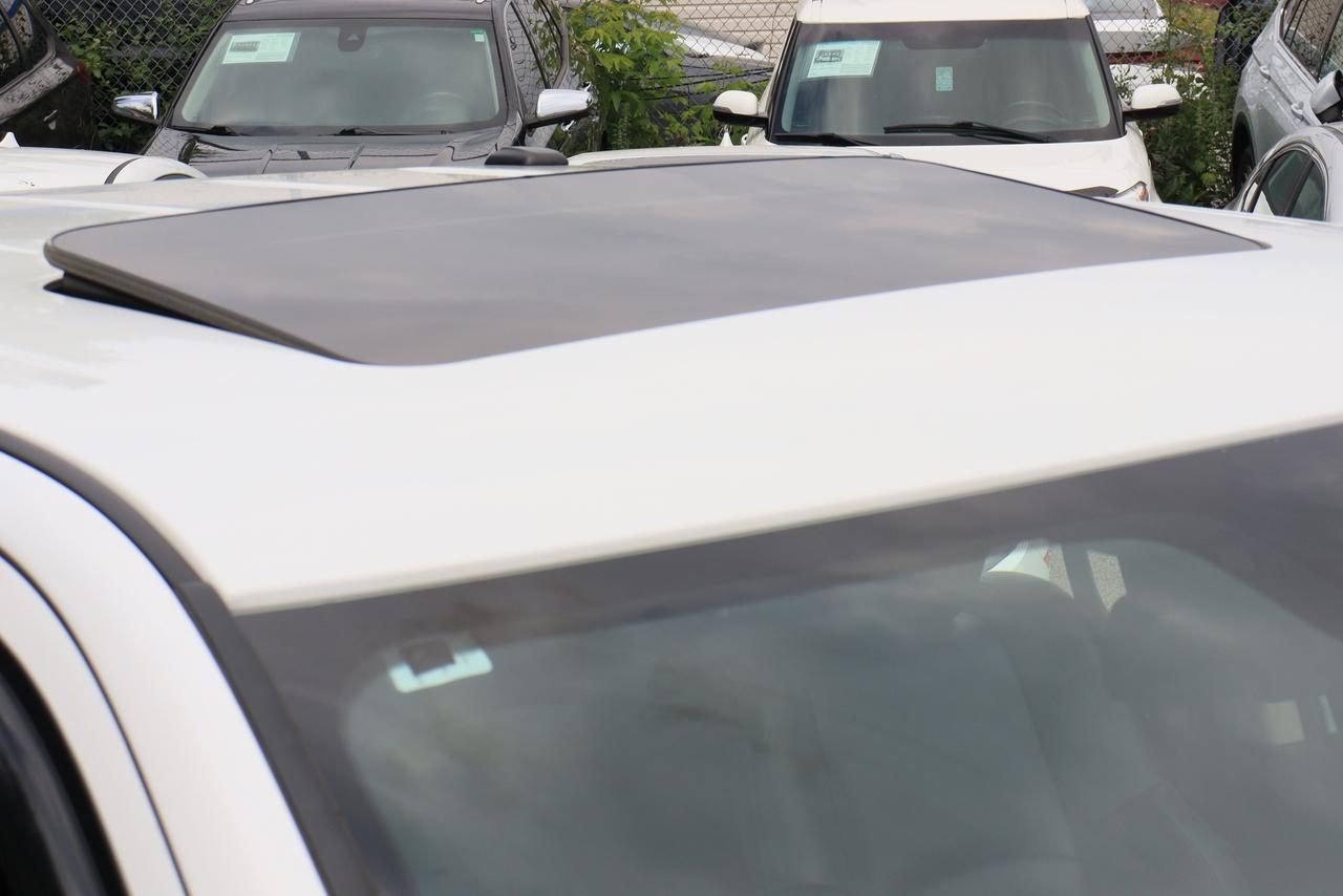 2013 RAM 1500 Sport | 5.7L | 4x4 | Leather | Sunroof | Pristine Photo57