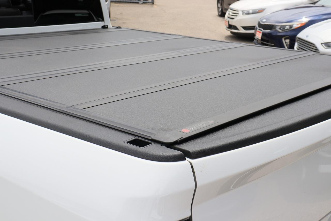 2013 RAM 1500 Sport | 5.7L | 4x4 | Leather | Sunroof | Pristine Photo17