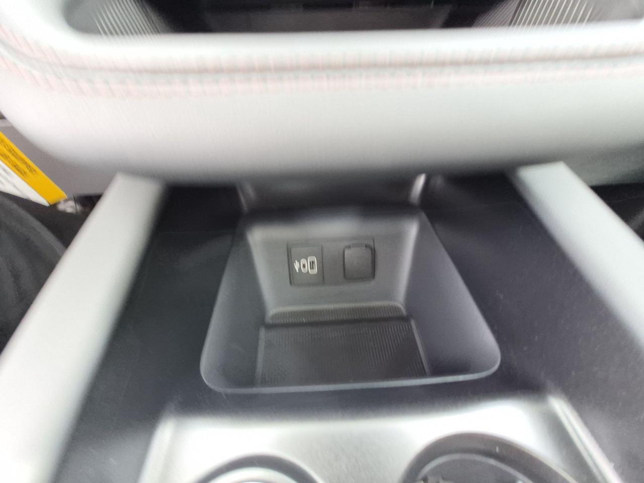 14345603