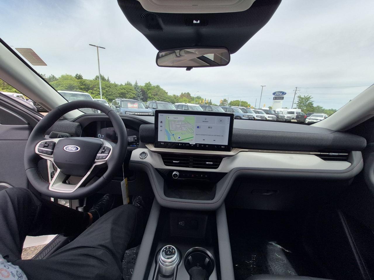 14345603