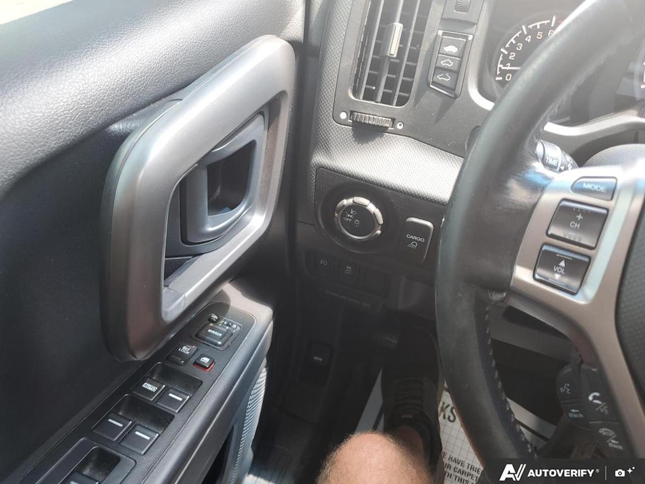 14345636