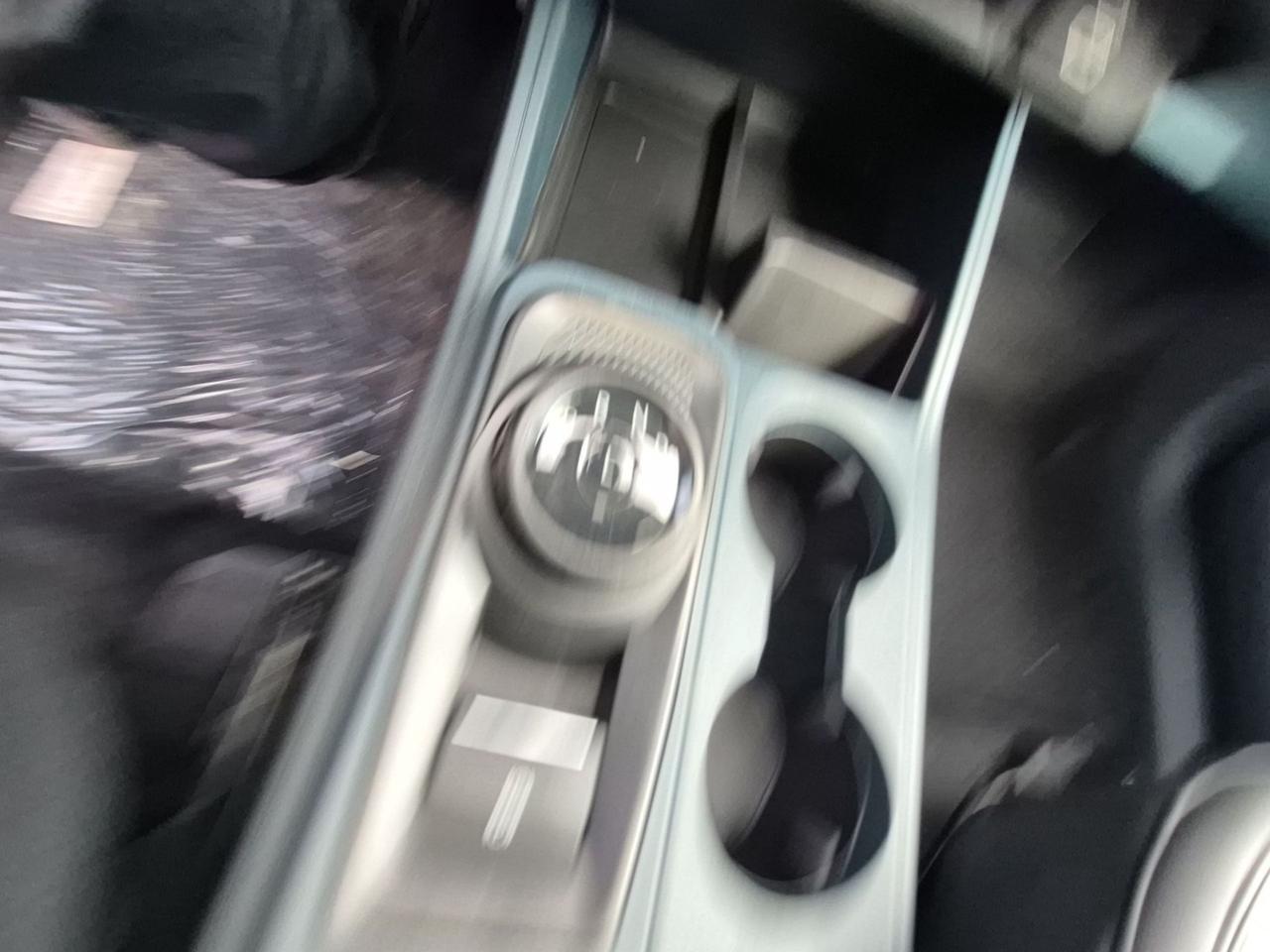 14345663