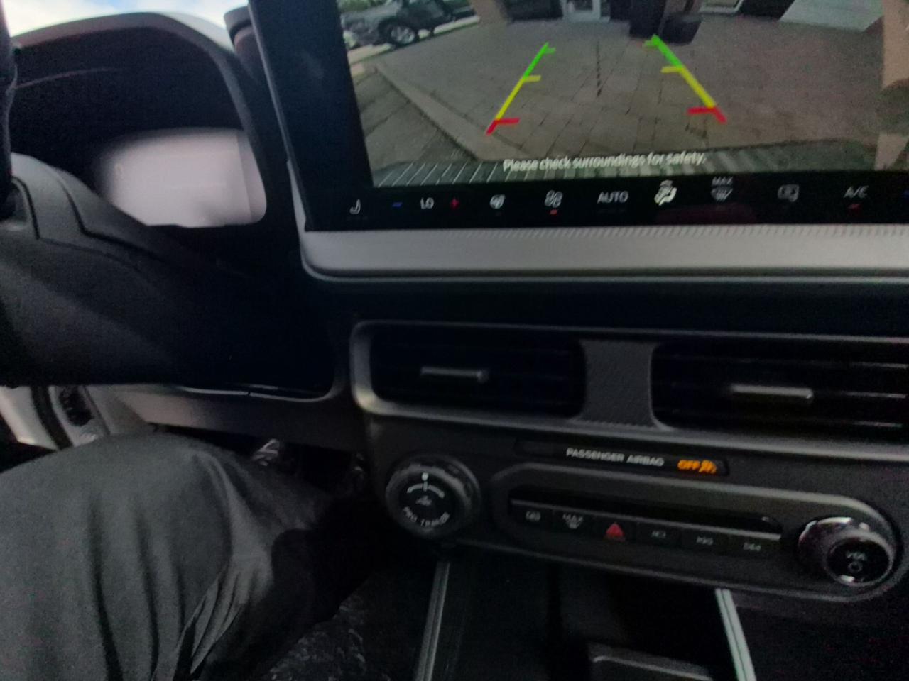14345663.819795170