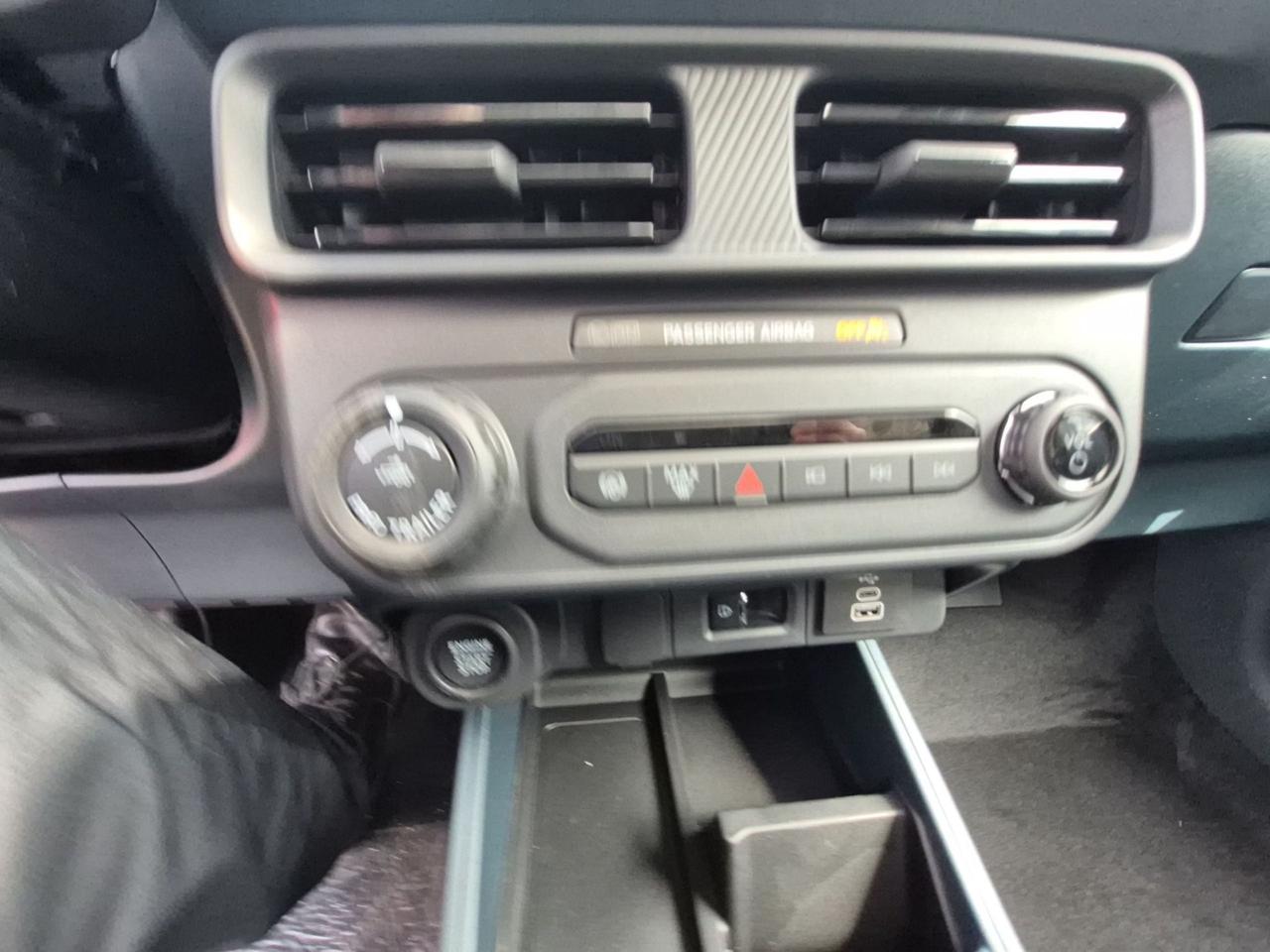 14345663