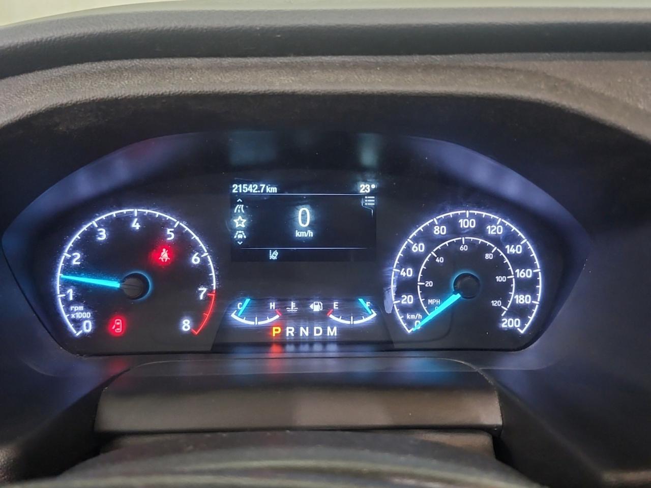 14345678