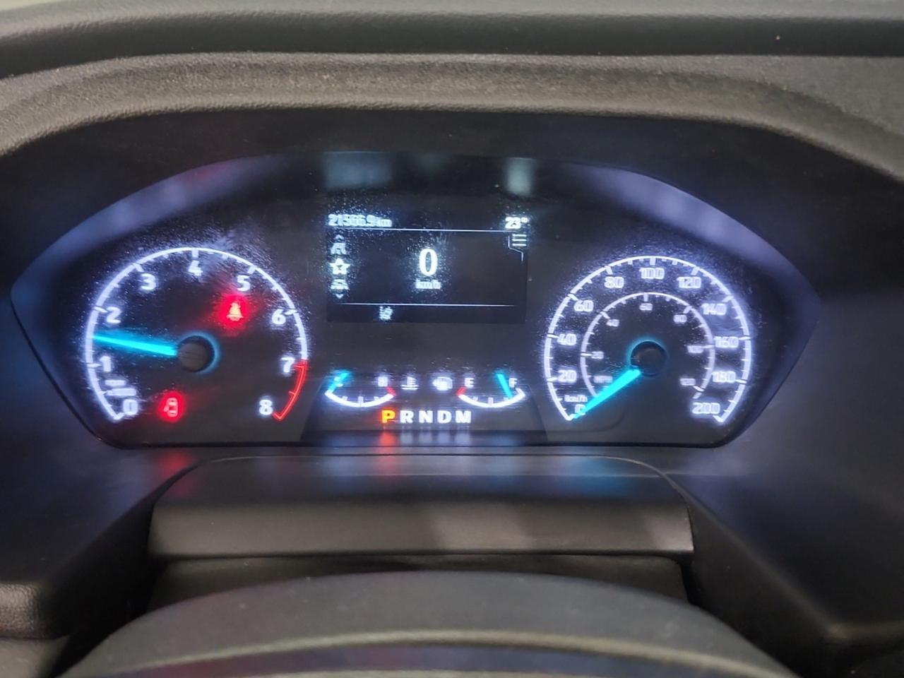 14345681