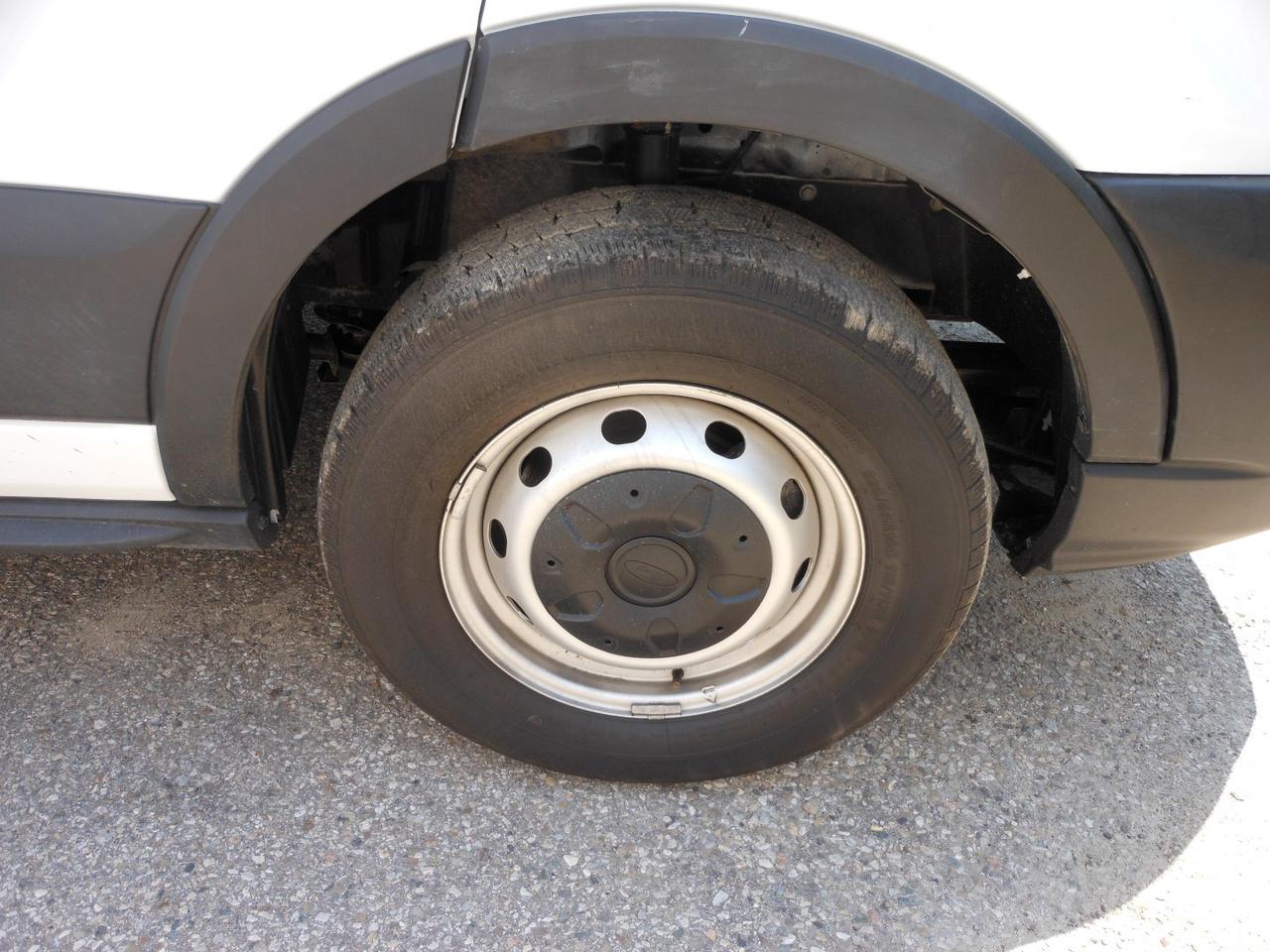 14345681.825712678