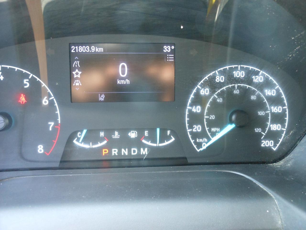 14345681.825712722