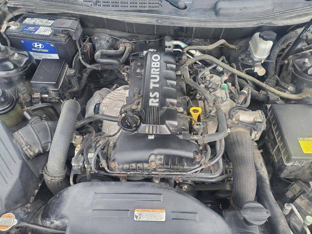 1782487429555