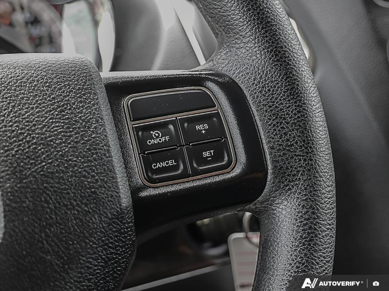 2019 Dodge Grand Caravan SXT, ECON, R/V CAM, FULL STOW-N-GO, 7 PASSENGER - Photo #18