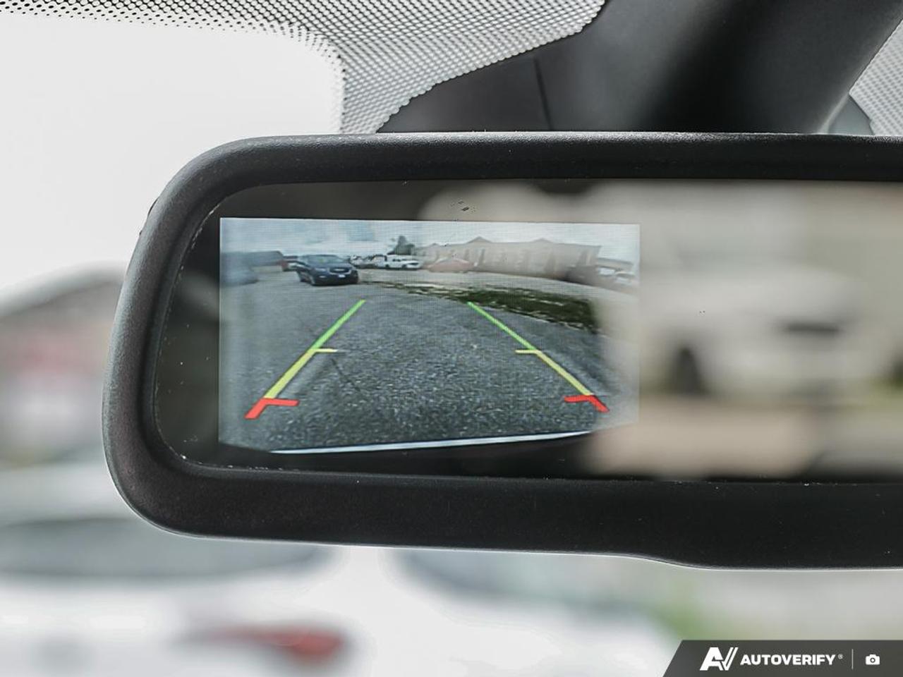 2019 Dodge Grand Caravan SXT, ECON, R/V CAM, FULL STOW-N-GO, 7 PASSENGER Photo