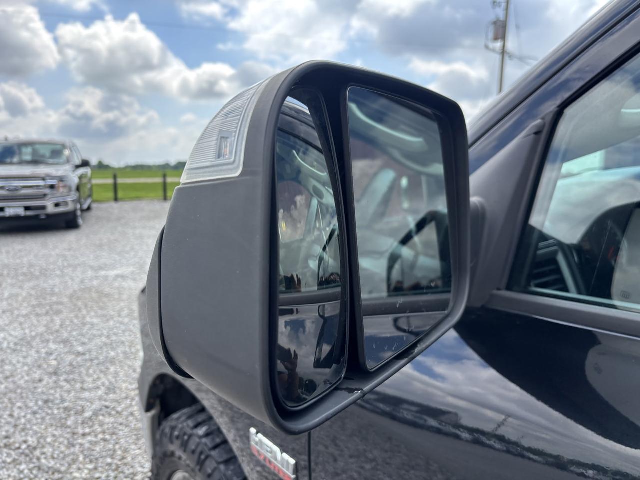 2015 RAM 1500 Tradesman ~44 Service Records~No accidents~ Photo