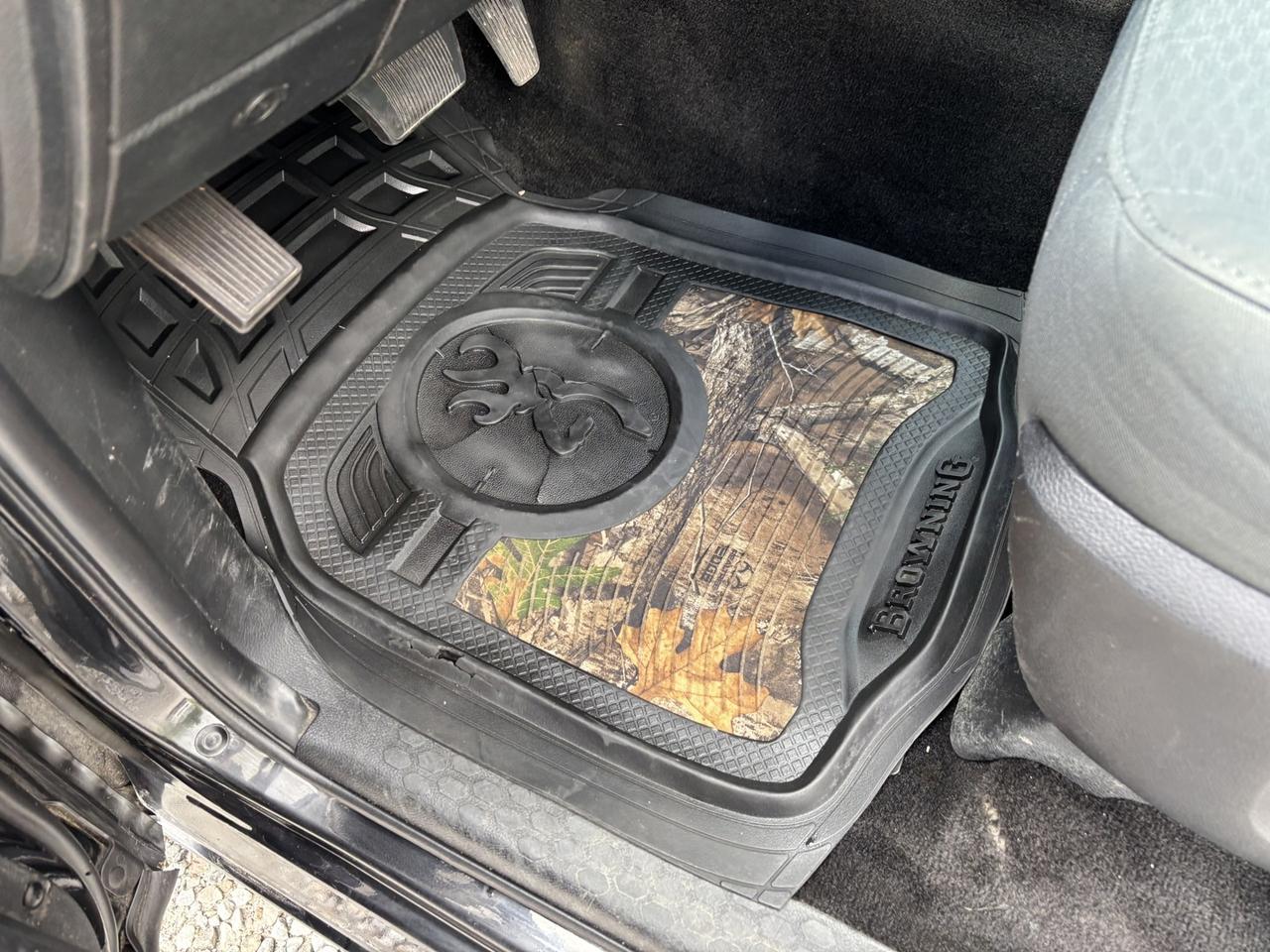 2015 RAM 1500 Tradesman ~44 Service Records~No accidents~ Photo