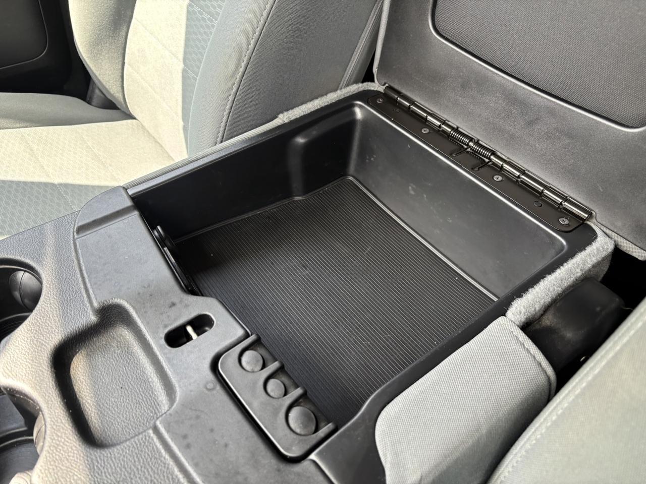 2015 RAM 1500 Tradesman ~44 Service Records~No accidents~ Photo