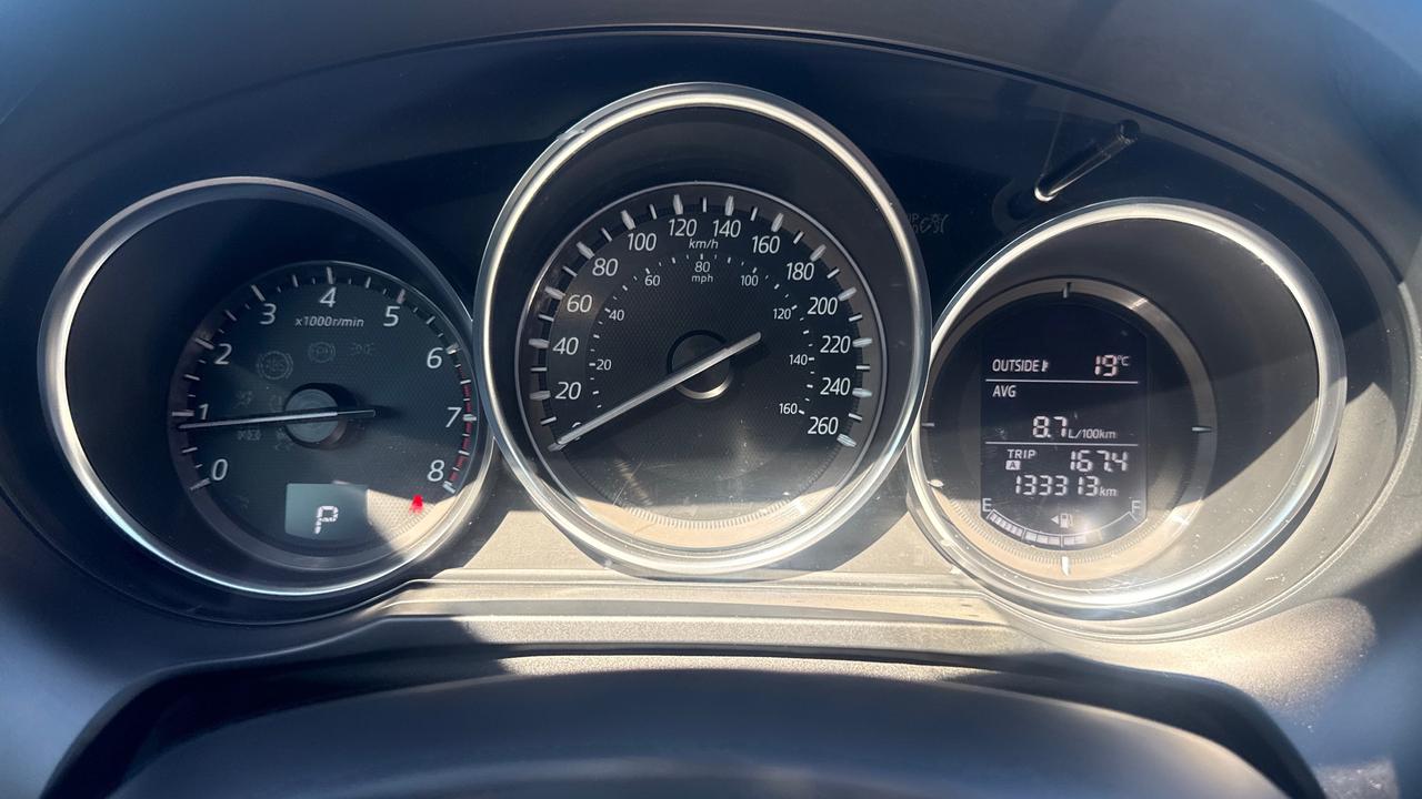 14345777