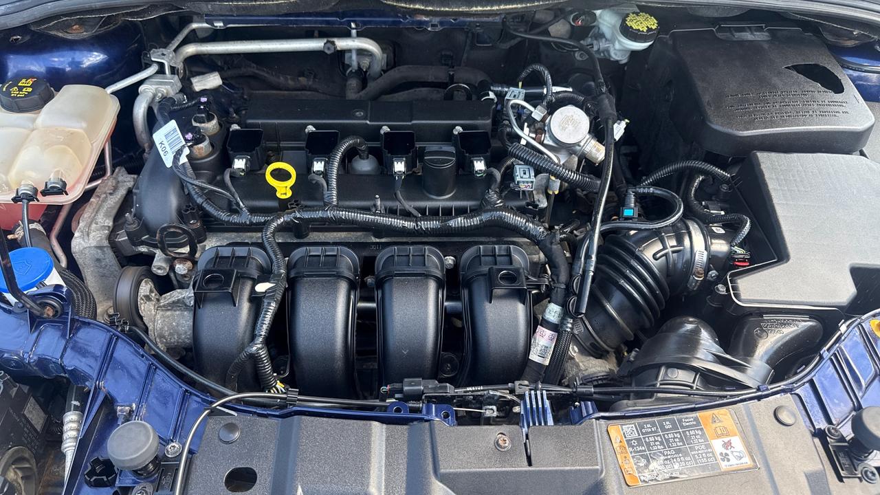 14345783