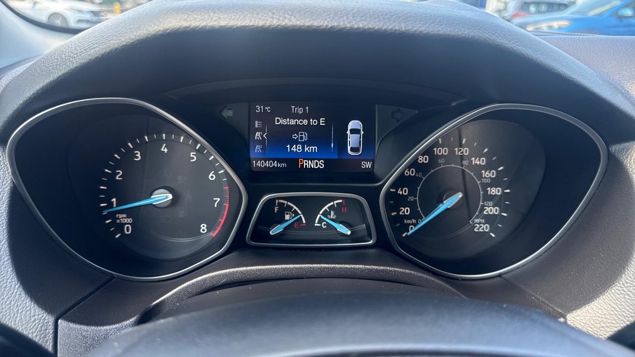 14345783