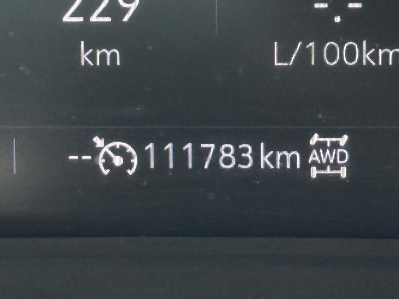 1782497741