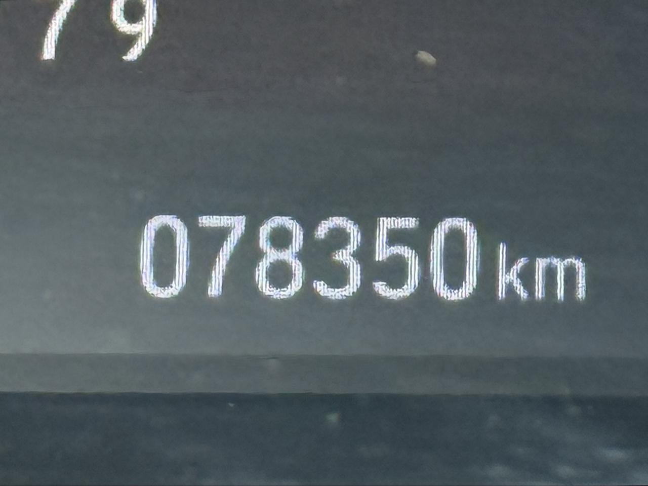 1782497901