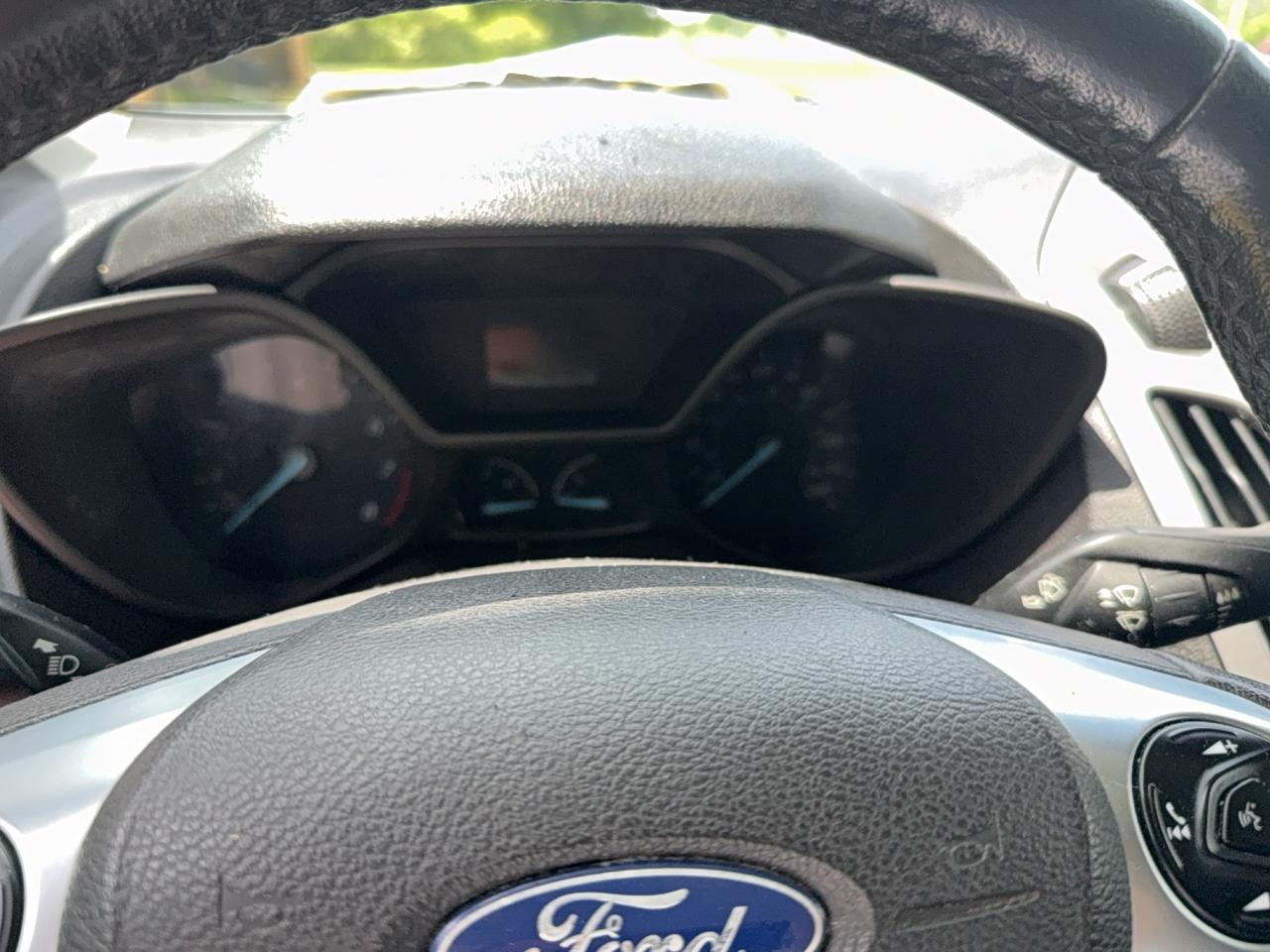 1782497291